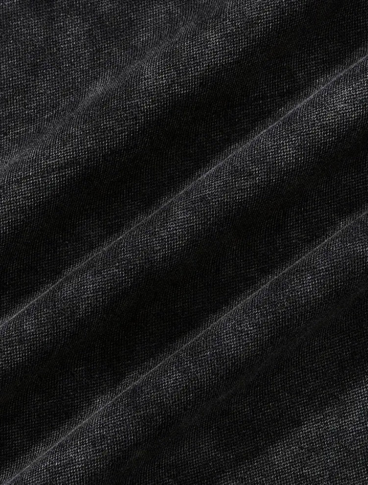 Sleeveless Printed Rockrand T-shirt