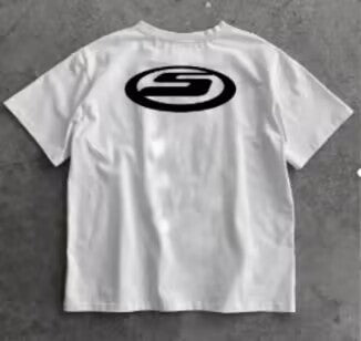 Men's Vintage T-Shirts Trend