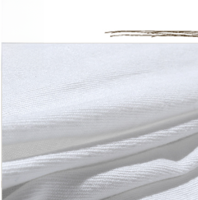 Men's and women's fashionable street style T-shirts