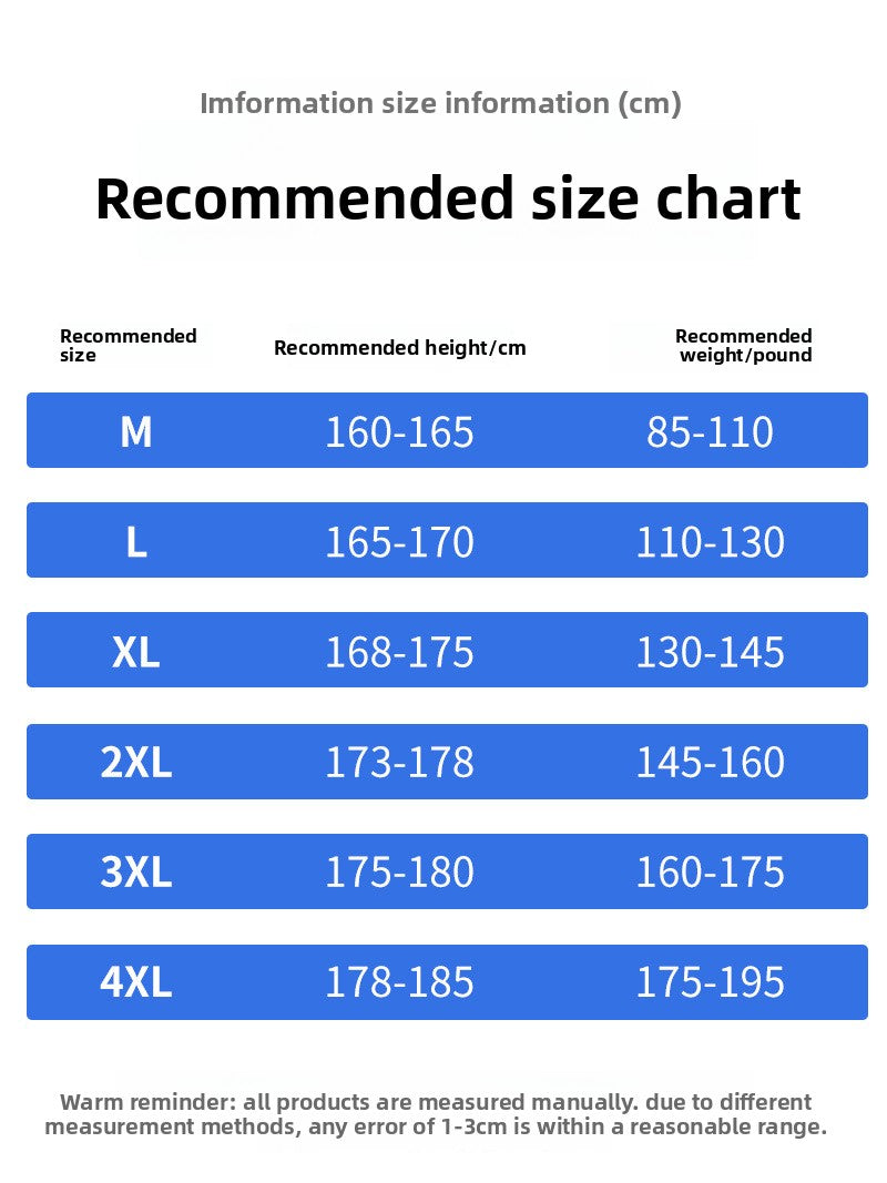 Batik corduroy pants